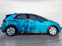 Volkswagen ID.3 - Vorschau Bild 5