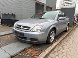 Opel Vectra C 1.9 cdti - Opel Vectra 1.9 CDTI