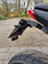 Yamaha MT 09 Sp - Offers matching your search criteria