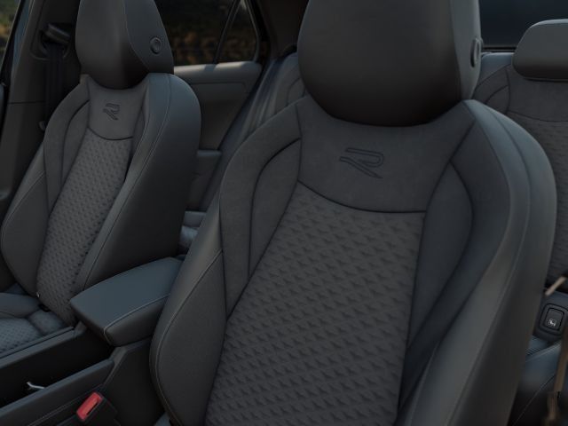 Volkswagen T-Roc - Bild 6