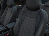 Volkswagen T-Roc - Vorschau Bild 6
