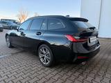 BMW 320 d A xDrive Touring/ACC/AHK/SPORTSITZE - BMW 320 in Dresden