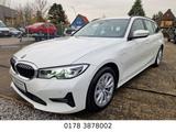 BMW 330 3 Touring 330 e xDrive Advantage - BMW 330 in Hamm