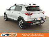 Kia Stonic 1.6 CRDi Spirit*NAVI*TEMPO*PDC*KLIMA* - Kia Stonic Gebrauchtwagen in Dortmund