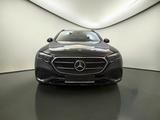 Mercedes-Benz E 300 de All Terrain PANO*ACC*SITZKLIM*SUPERSCRE - gebrauchte Mercedes-Benz E 300 aus dem Jahr 2024