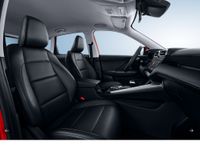 MG ZS - Vorschau Bild 3