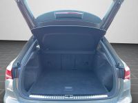 Audi Q3 - Vorschau Bild 15