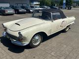 Auto Union DKW 1000 Sp Roadster im Original Zustand - : Roadster, Dkw