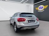 Mercedes-Benz GLA 200 Urban Automatik, erst 44Tkm - Mercedes-Benz GLA 200 in Bielefeld