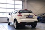 Nissan Juke Acenta Kamera*DAB*AHK*BT*Navi - Nissan Juke in München