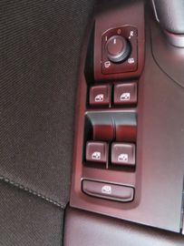 Fotografie 13 des Cupra Leon Sportstourer 1.5 eTSI 110 kW Pano AHK
