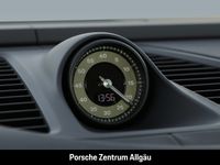 Porsche Macan - Vorschau Bild 21