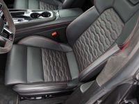 Audi RS e-tron GT - Vorschau Bild 11