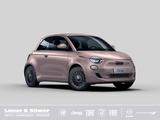 Fiat 500 Icon - Fiat 500 Neuwagen
