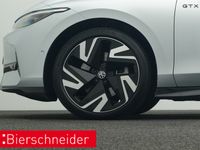 Volkswagen ID.7 - Vorschau Bild 29