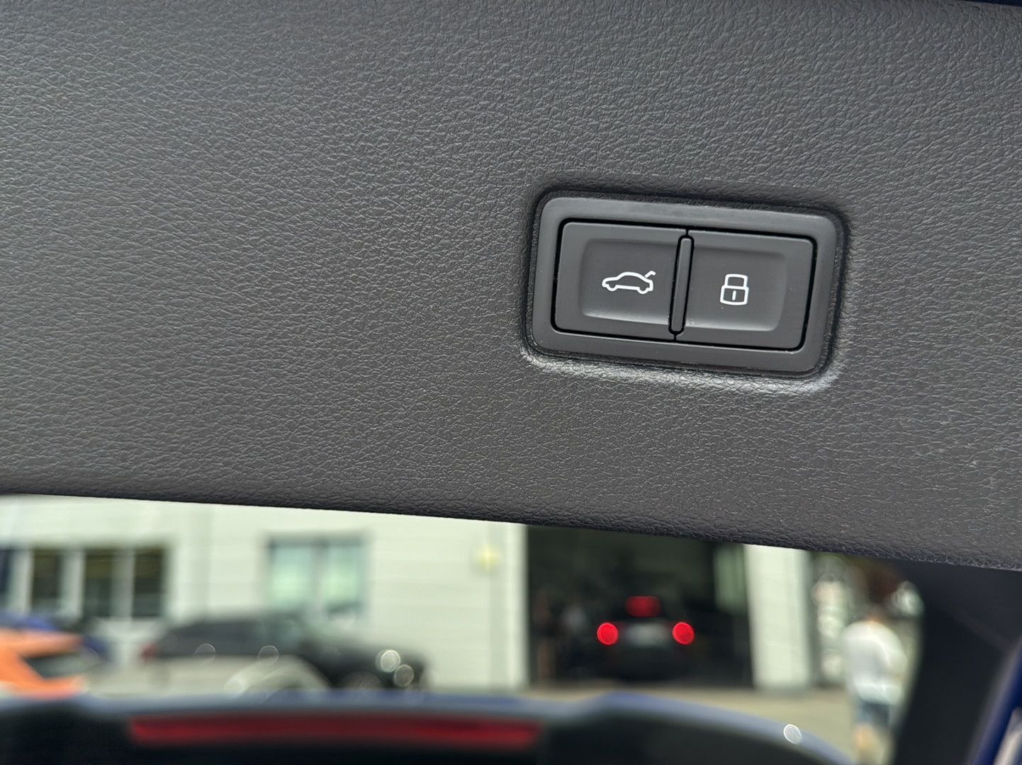 Audi Q5 - Bild 25