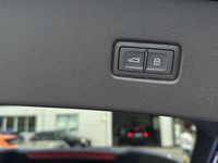 Audi Q5 - Vorschau Bild 25