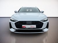 Audi A5 - Vorschau Bild 3