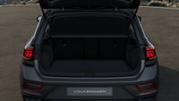Volkswagen T-Roc - Vorschau Bild 4