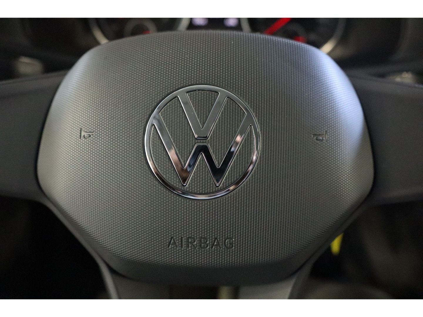 Fahrzeugabbildung Volkswagen VW T6.1 ABT e-Kasten LR DSG DAB Klima PDC 3-Sit