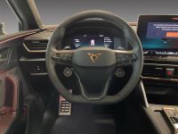 Cupra Leon - Vorschau Bild 9