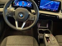 BMW X2 - Vorschau Bild 14