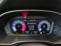 Audi Q3 - Vorschau Bild 12