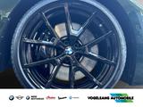 BMW M850 i xDrive Gran Coupe,Laserlicht,Panodach,Sof - BMW M850 Jahreswagen