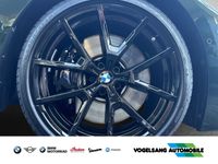 BMW M850 - Vorschau Bild 4