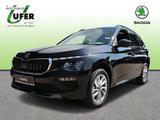 Skoda Kamiq Open Sky Komfort Winter Licht&Sicht - Skoda Kamiq in Halle