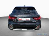 Audi A1 allstreet 30 TFSI S tronic-LED-Car Play-Virtu - Audi A1 aus 2024