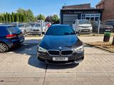 BMW 530 d Touring M Sport*2.HAND*LED*NAVI*HIFI*KAM* - BMW 530 in Bochum