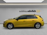 Opel Astra L Business Edition 1.2 +Navi+Klima+ - Opel Astra Vorführfahrzeuge