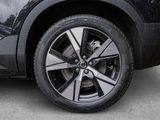 Volvo XC40 Pro Recharge Pure Electric Single - Volvo XC40: Recharge Pro