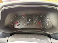 Renault Arkana - Vorschau Bild 10