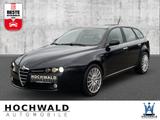 Alfa Romeo 159 Sportwagon 3.2 JTS V6 24V Q4 Distinctive