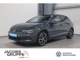 Volkswagen Golf VIII 1.5 TSI Style Navi*Pano*ACC*LED+ Style