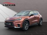 Lexus LBX Hybrid Emotion CarPlay+DAB+KAMERA+KEYLESS - Lexus LBX Emotion mit Hybrid-Antrieb (Benzin/Elektro)