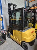 TCM FB20L-E4 NEUMASCHINE - Angebote