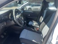Opel Corsa - Vorschau Bild 10