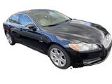 Jaguar XF 2.7 L V6 Diesel Premium Luxury Premium Luxury