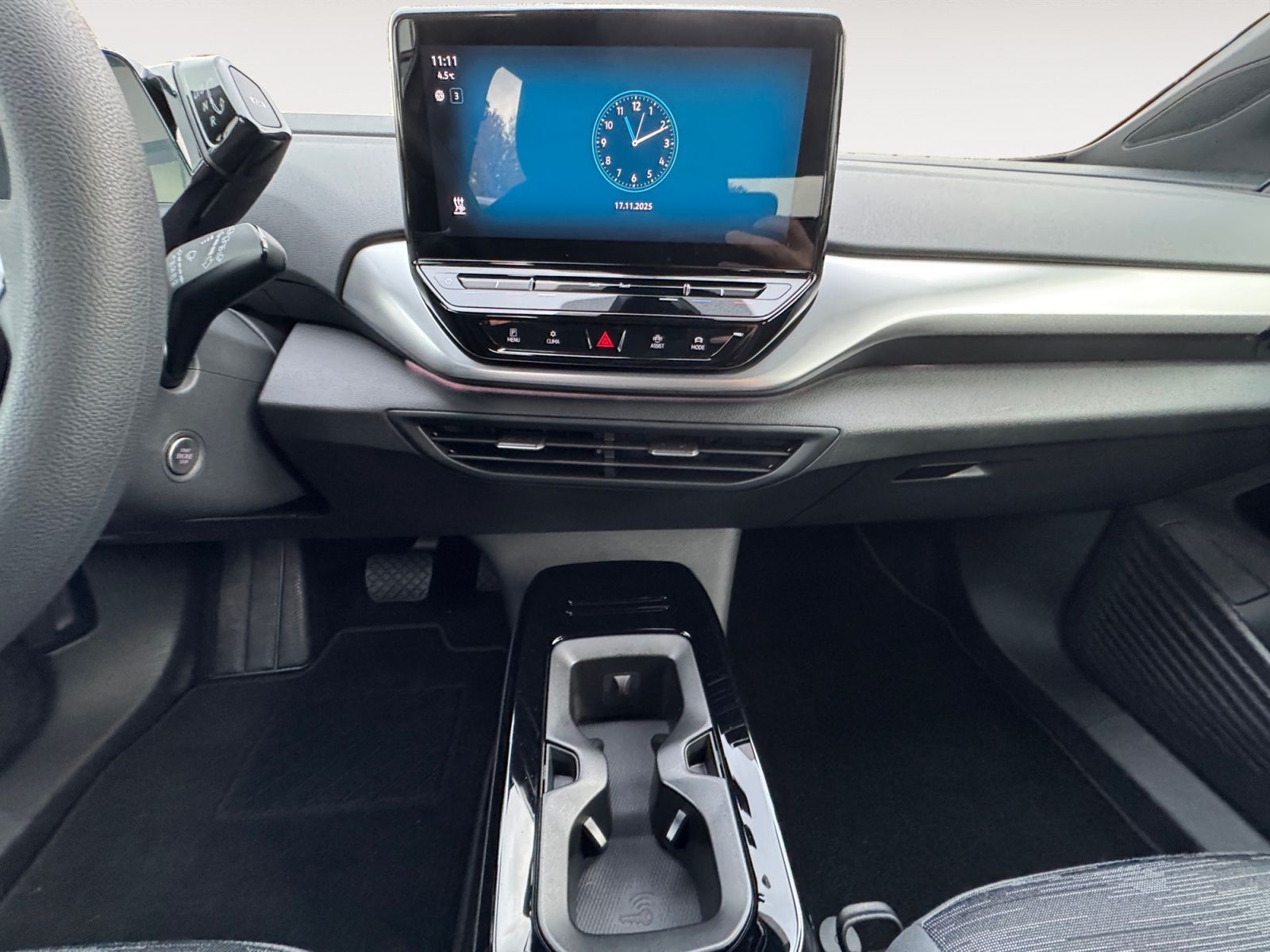 Volkswagen ID.4 - Bild 12