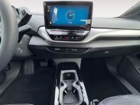 Volkswagen ID.4 - Vorschau Bild 12