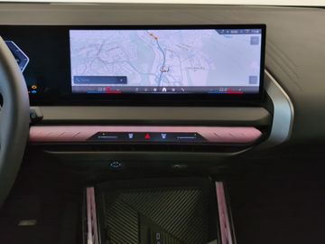 BMW X3 - 6