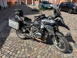 BMW R 1200 GS - Offers matching your search criteria