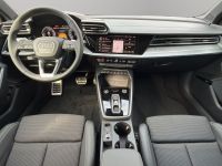 Audi A3 - Vorschau Bild 14