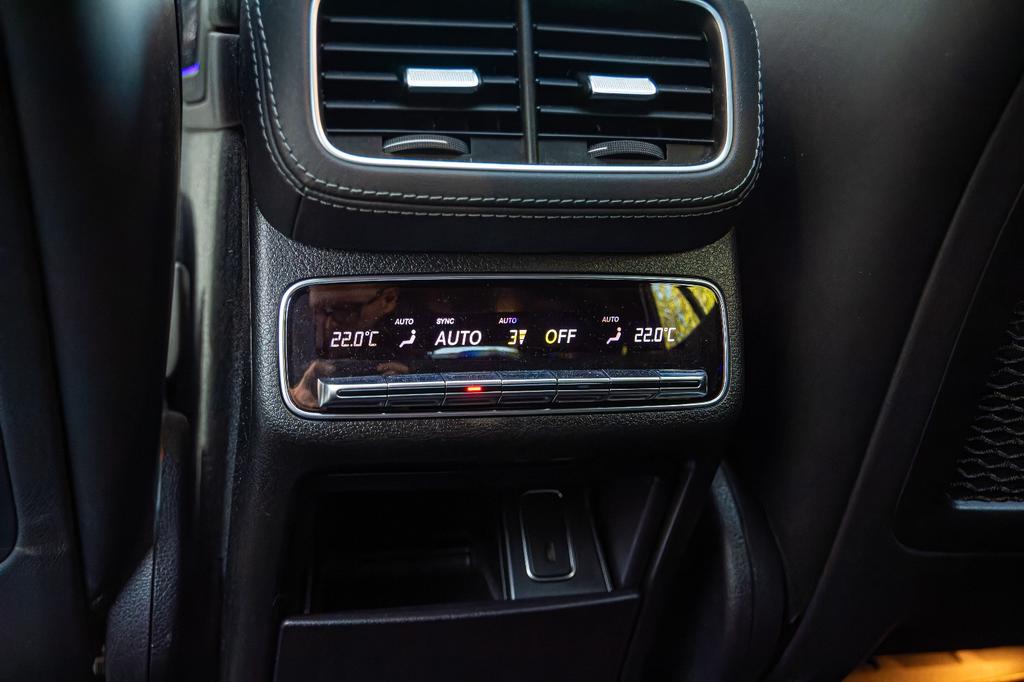 Mercedes-Benz GLE 63 AMG