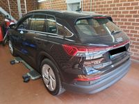 Audi Q4 e-tron - Vorschau Bild 6