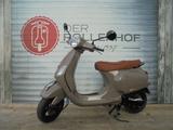 Vespa LX  50  2 Takt - VESPA AUTOMATIK 50