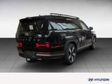 Hyundai SANTA FE PHEV 1.6 AT 4WD Signature Komf-P.Tech-P - gebrauchte Hyundai SANTA FE aus dem Jahr 2024